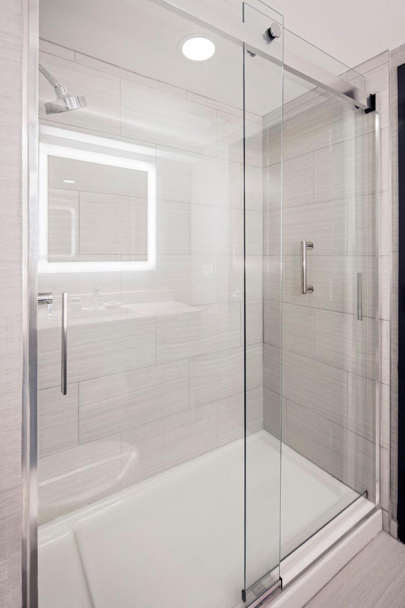 Courtyard By Marriott Boston 3*